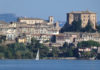 lago di bolsena_capodimonte