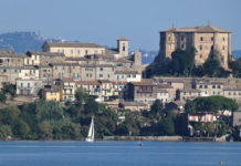 lago di bolsena_capodimonte