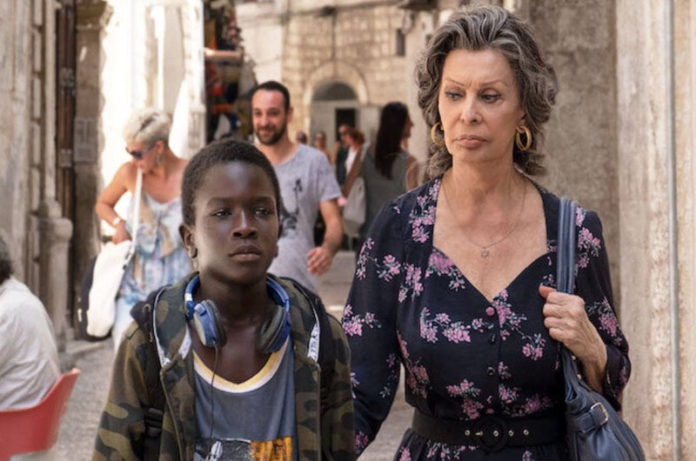 La-vita-davanti-a-sé