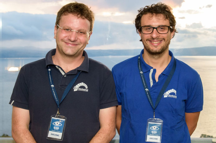 Maestosi_Almonte Maestosi_Almonte