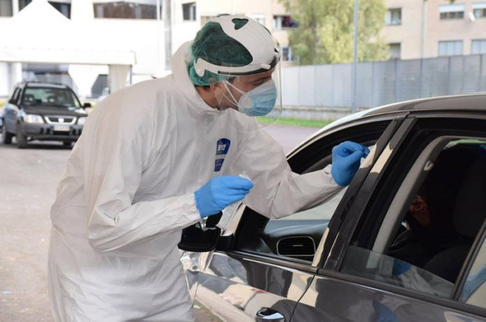 coronavirus_Lazio