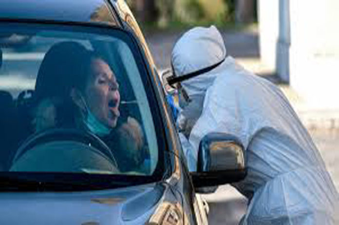 coronavirus_drive in