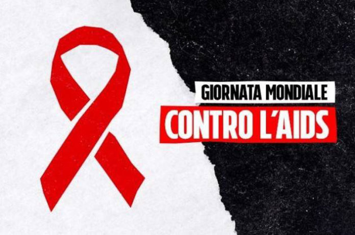 giornata-mondiale-contro-l-aids-1-dicembre-2020