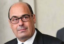 Zingaretti: “Dalla Regione Lazio 5 milioni per la ricerca”
