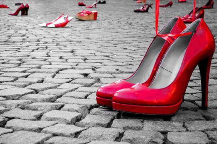 violenza-donne1