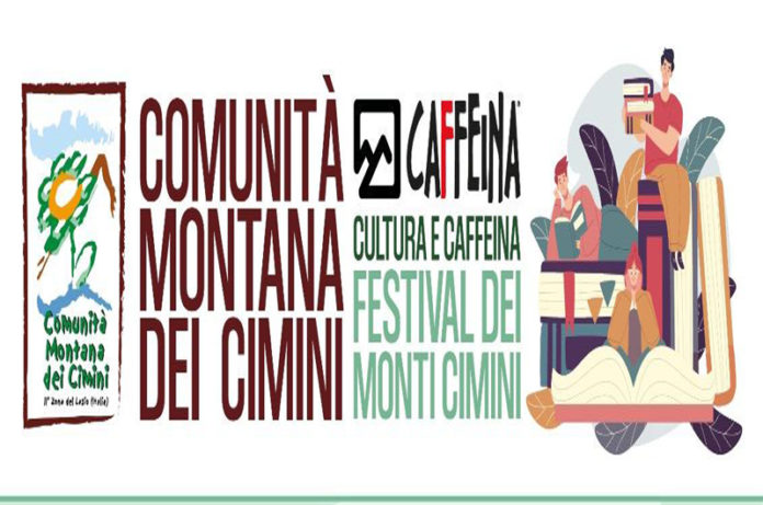 CMCIMINI_LOCANDINA_12_DIC (1)