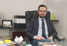 Elvino Pasquali: La “spesa sospesa” di Coldiretti per aiutare i “nuovi poveri”
