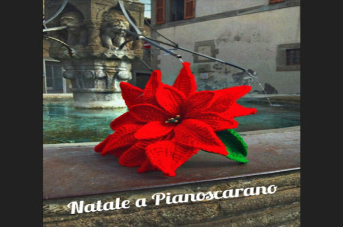 Natale a Pianoscarano