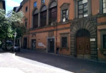 La Provincia di Viterbo presenta il Bilancio di Mandato 2017-2021