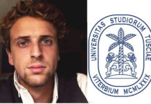Premio di laurea “Raffaele Trua”: un’occasione per gli studenti