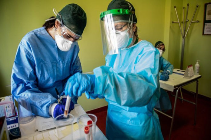 coronavirus_regione lazio