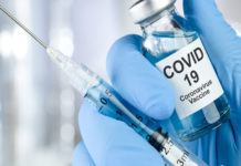 Coronavirus, Asl Viterbo: “59 casi accertati oggi a Belcolle, 2 decessi e 72 pazienti guariti”
