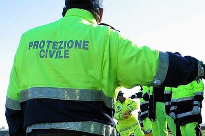 csm_Protezione-civile_