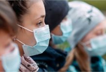 Coronavirus, Asl Viterbo: “63 casi accertati oggi a Belcolle, 2 decessi, 29 pazienti negativizzati”