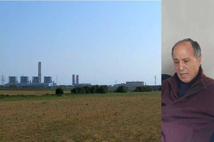 Maurizio Bianchini,_Nucleare