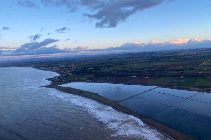 Saline di Tarquinia.jpeg