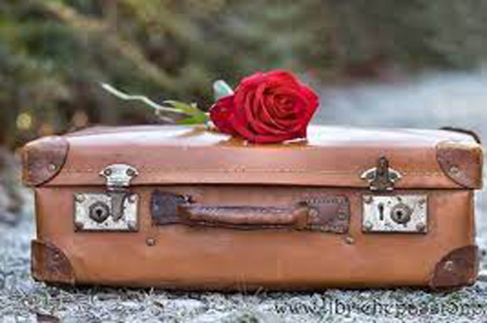 anpi giornata della memoria giornata della memoria