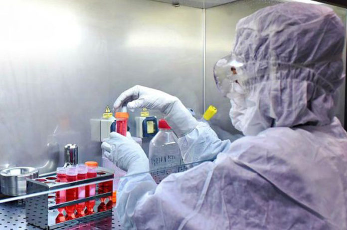 coronavirus_laboratorio