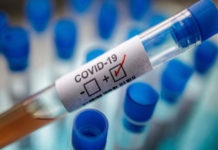 Asl Viterbo: “60 casi oggi nella Tuscia, 1 decesso e 26 pazienti negativizzati”