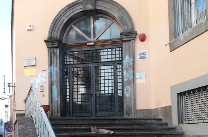 liceo santa rosa da viterbo liceo santa rosa da viterbo