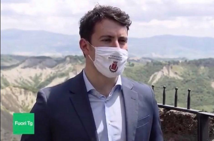 luca profili sindaco