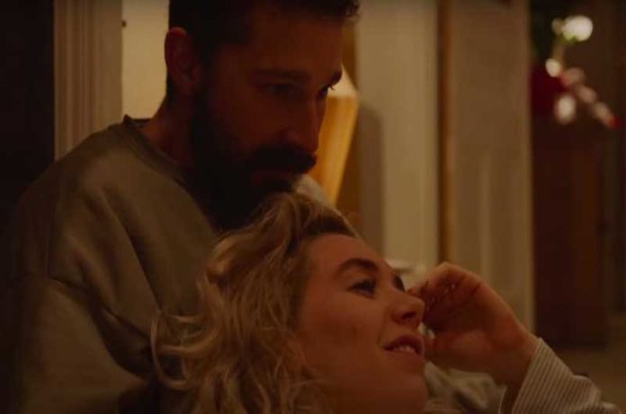 pieces-of-a-woman_film