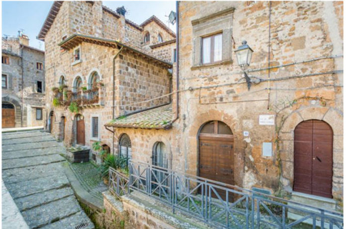 baarbarano-romano-