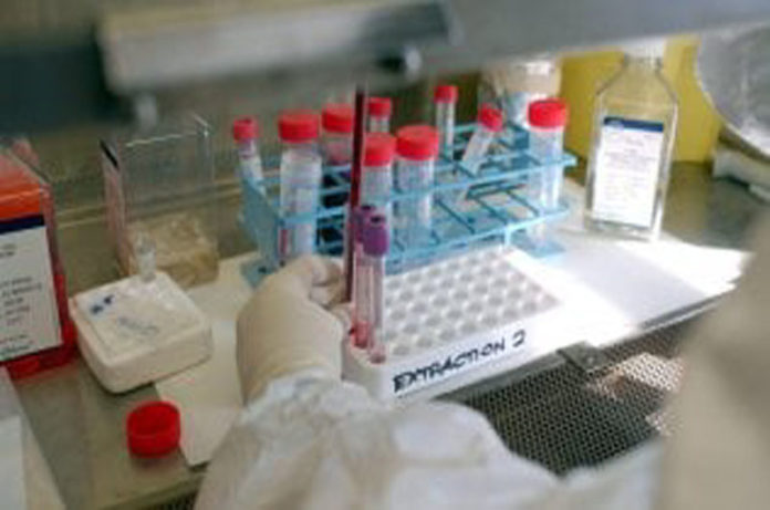 coronavirus_laboratorio