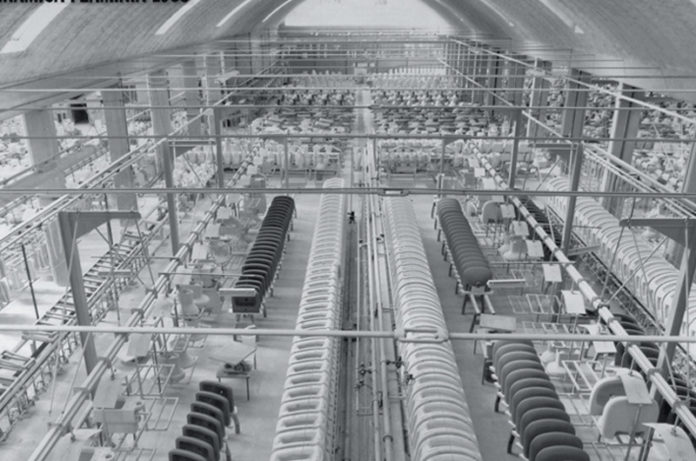 distretto-industriale-di-Civita-Castellana