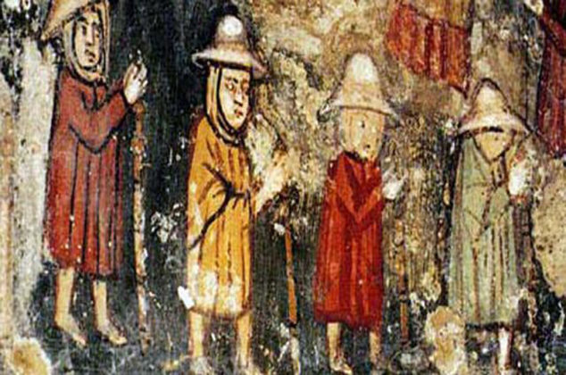 Cosa Vuol Dire Urbi Et Orbi