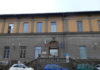 liceo ruffini