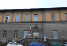 liceo ruffini