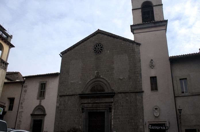 museo-delle-confratenite-di-orte