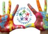 servizio-civile-universale