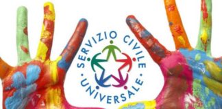 Comune di Montefiascone, aperto ufficialmente il bando di Servizio Civile Universale servizio-civile-universale