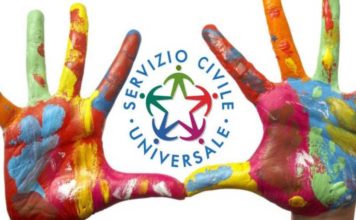 Comune di Montefiascone, aperto ufficialmente il bando di Servizio Civile Universale servizio-civile-universale