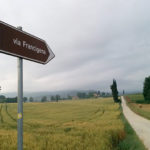 via francigena