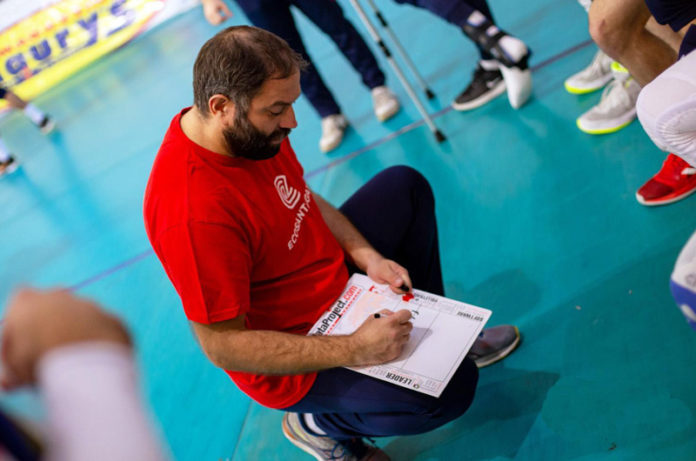 Beltrame Stefano (1)