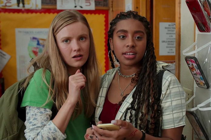 Girl_Power_-_La_rivoluzione_comincia_a_scuola