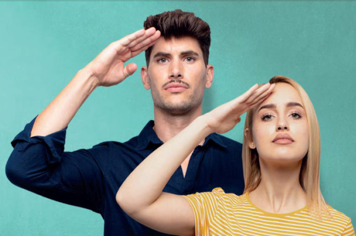 Onore al merito_articoli