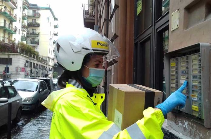 PORTALETTERE PACCHI E COMMERCE (2)