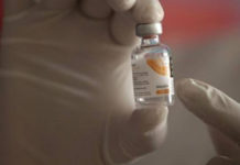 Regione, D’Amato: “Oggi nel Lazio 1.407 positivi, 19 decessi e 576 i guariti”