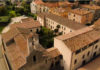 Università della Tuscia