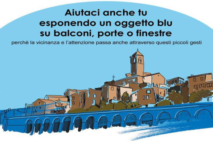 Vetralla autismo_cover