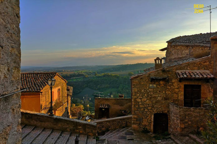 castiglione in teverina di diego zena castiglione in teverina di diego zena