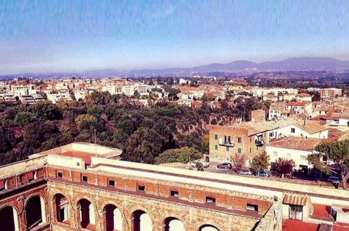 civita-castellana civita-castellana