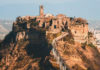 civita di bagnoregio