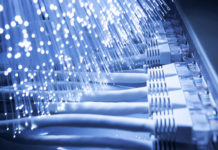 fibraotticaultraveloce