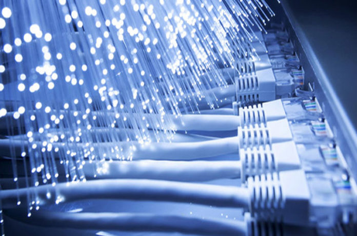 fibraotticaultraveloce