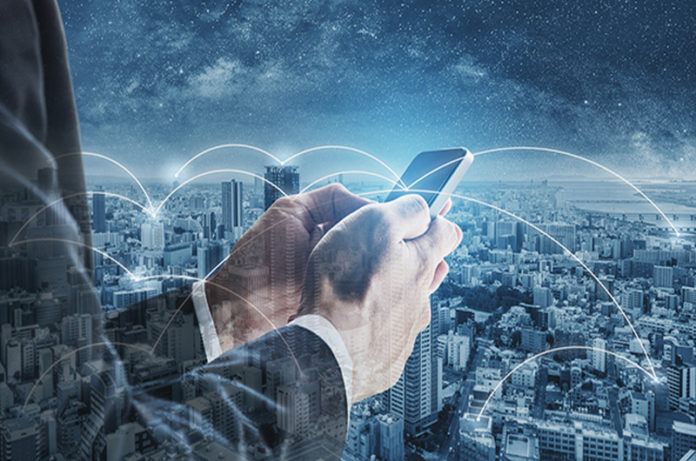 poste-wducazione-digitale